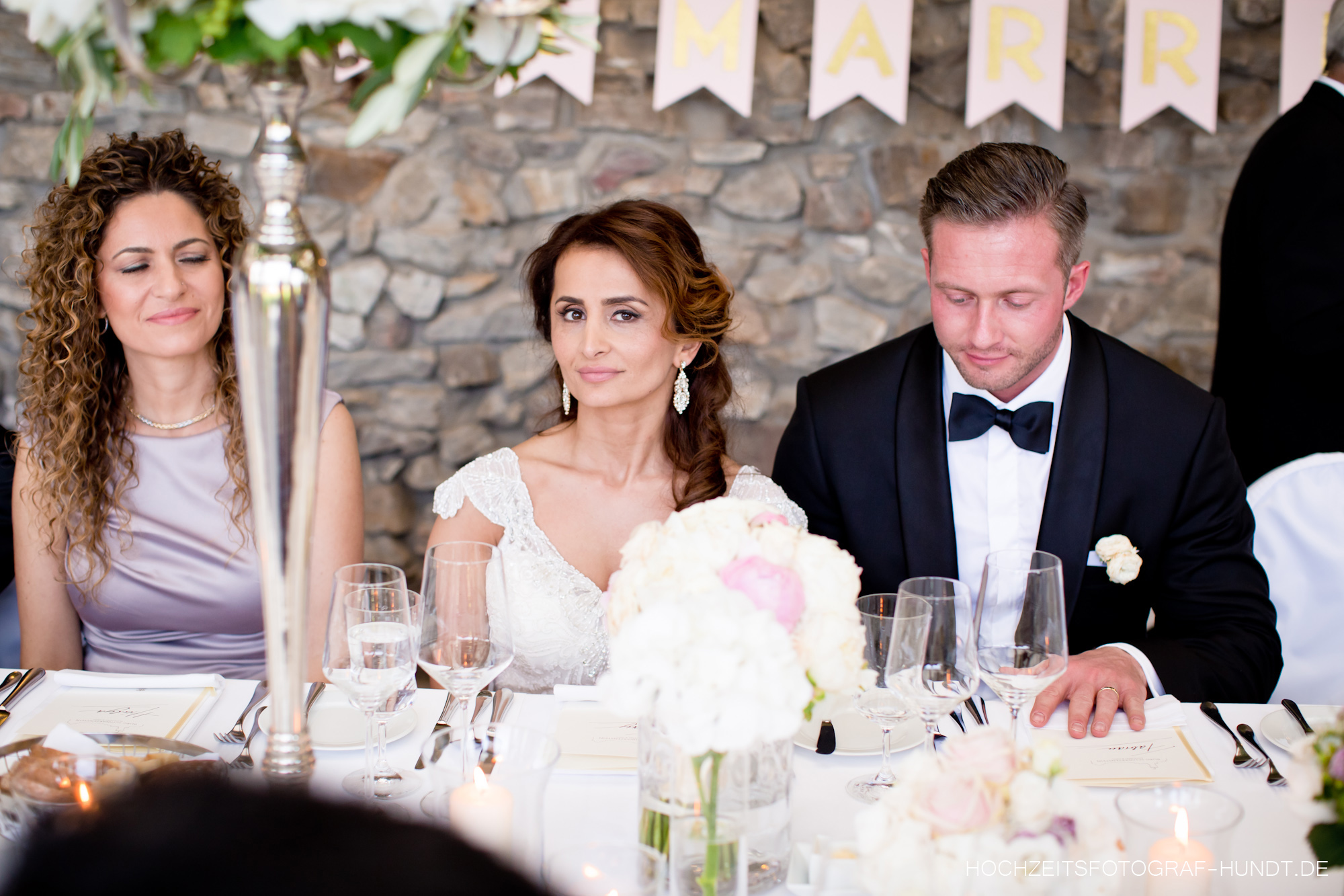 burg-schwarzenstein-100